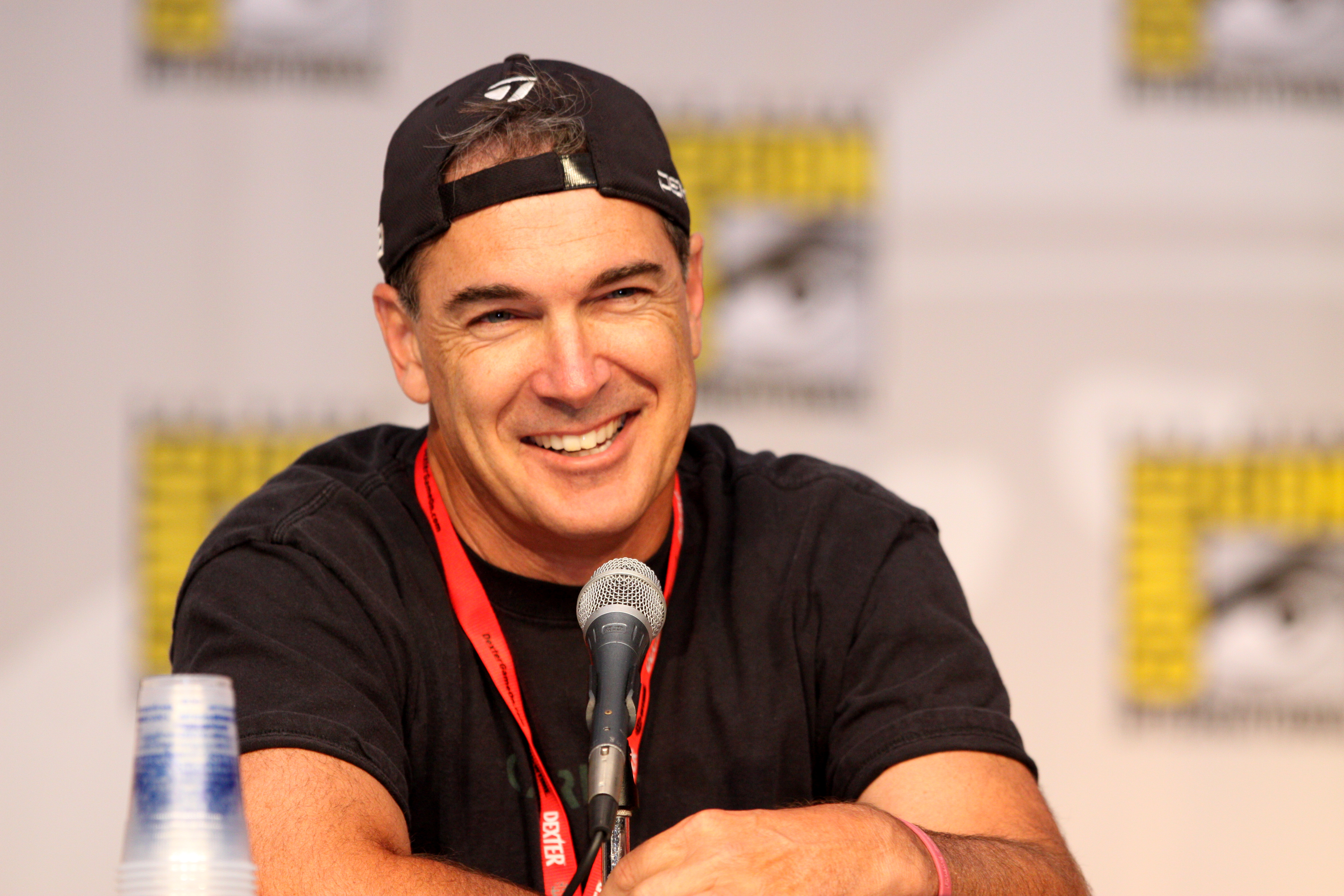 patrick-warburton-news