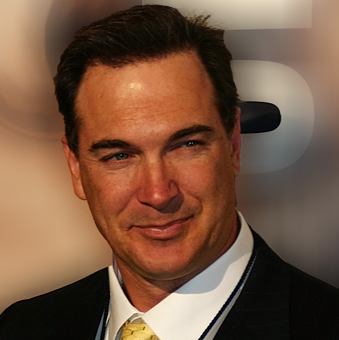 patrick-warburton-pictures