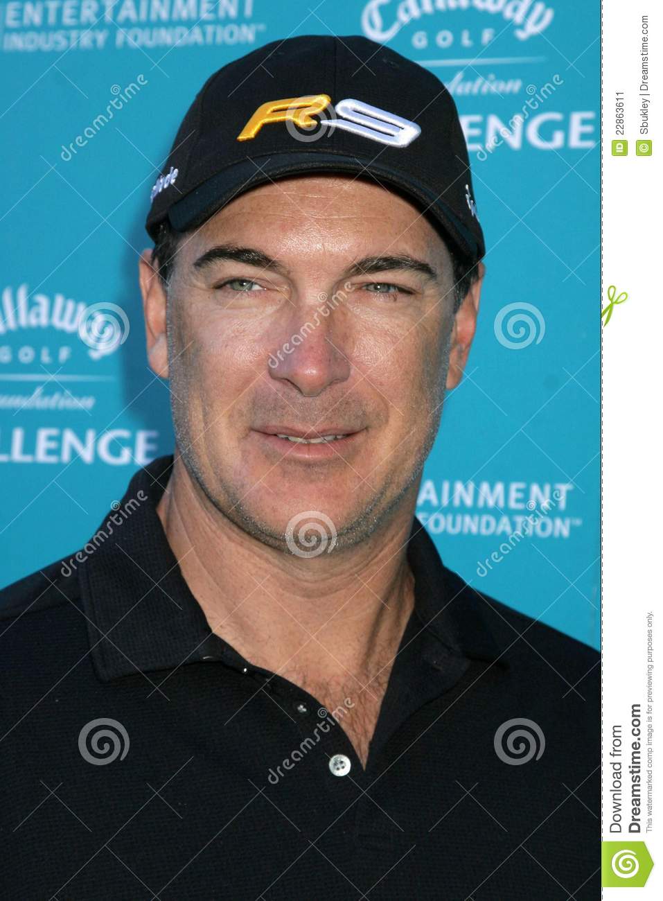 patrick-warburton-quotes