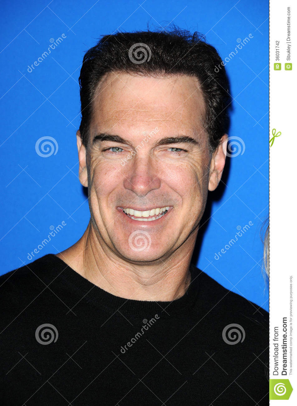 patrick-warburton-wallpaper