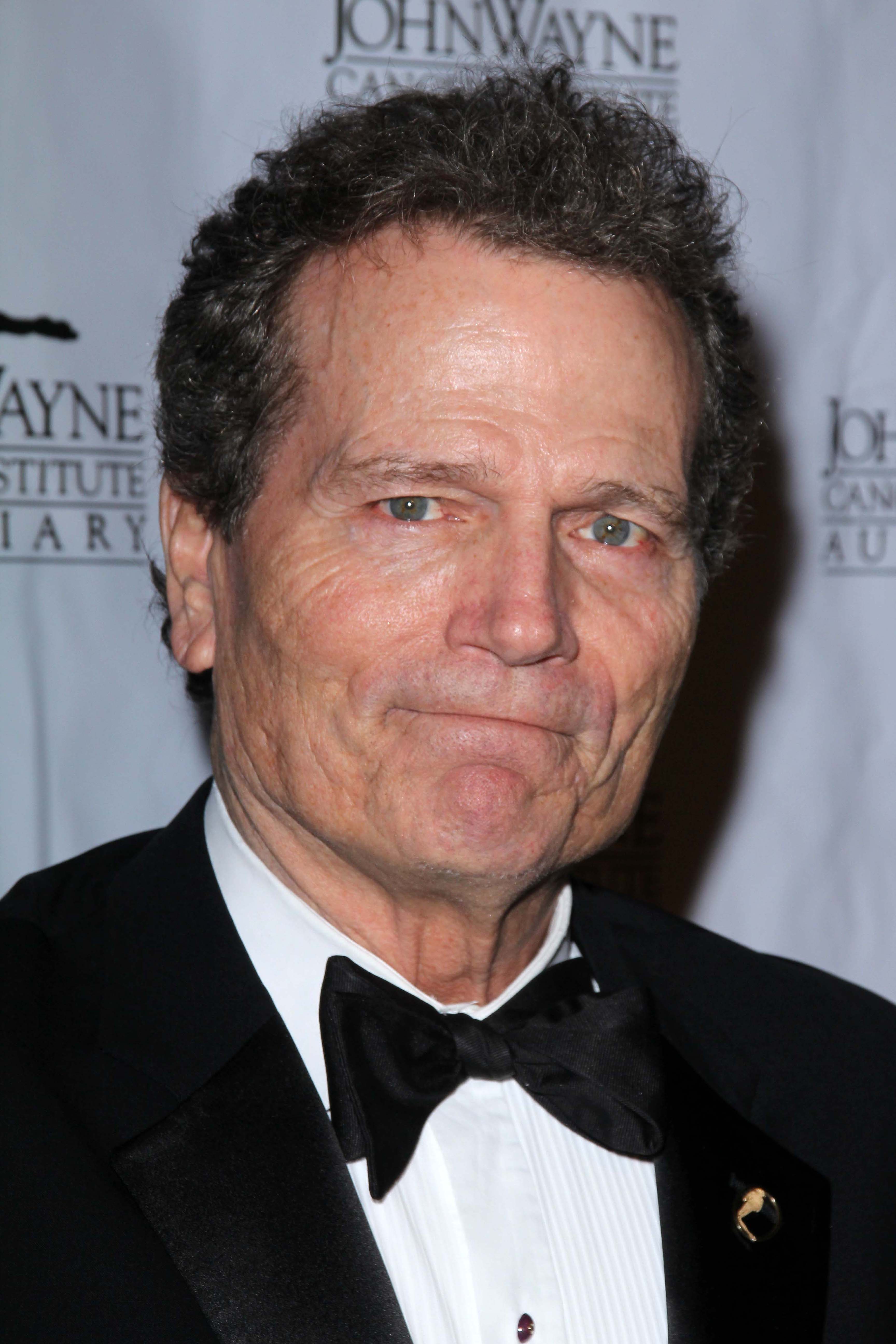 patrick-wayne-2015