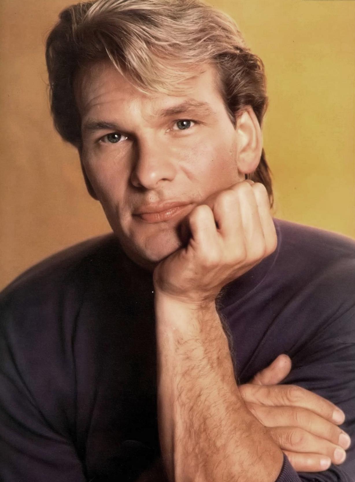 patrick-wayne-images