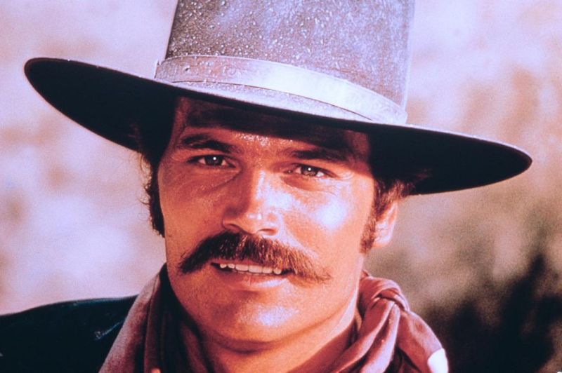 patrick-wayne-pictures