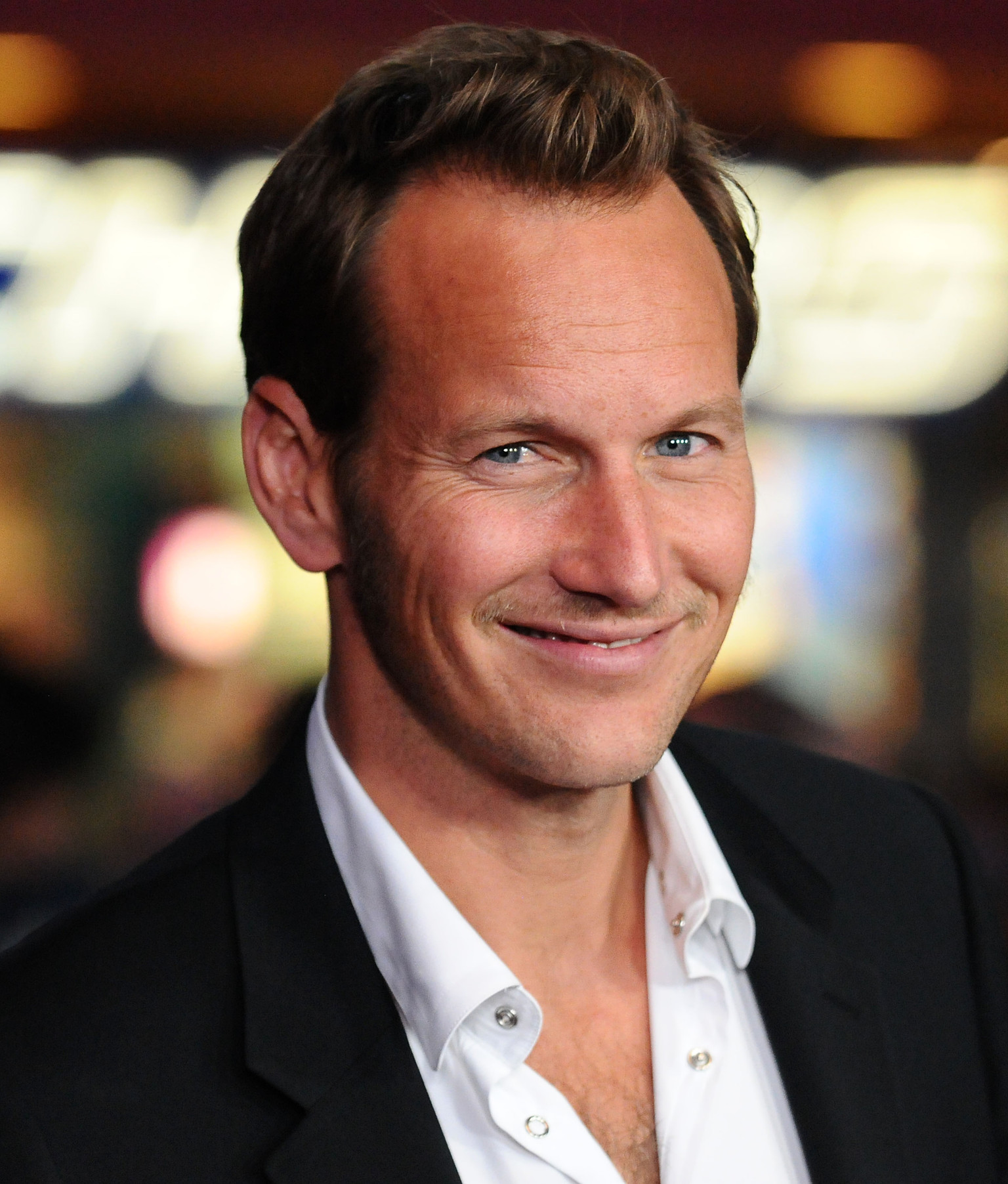 best-pictures-of-patrick-wilson-american-actor