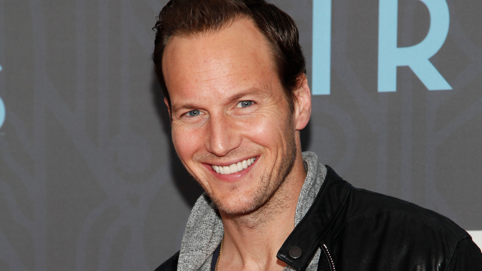 images-of-patrick-wilson-american-actor