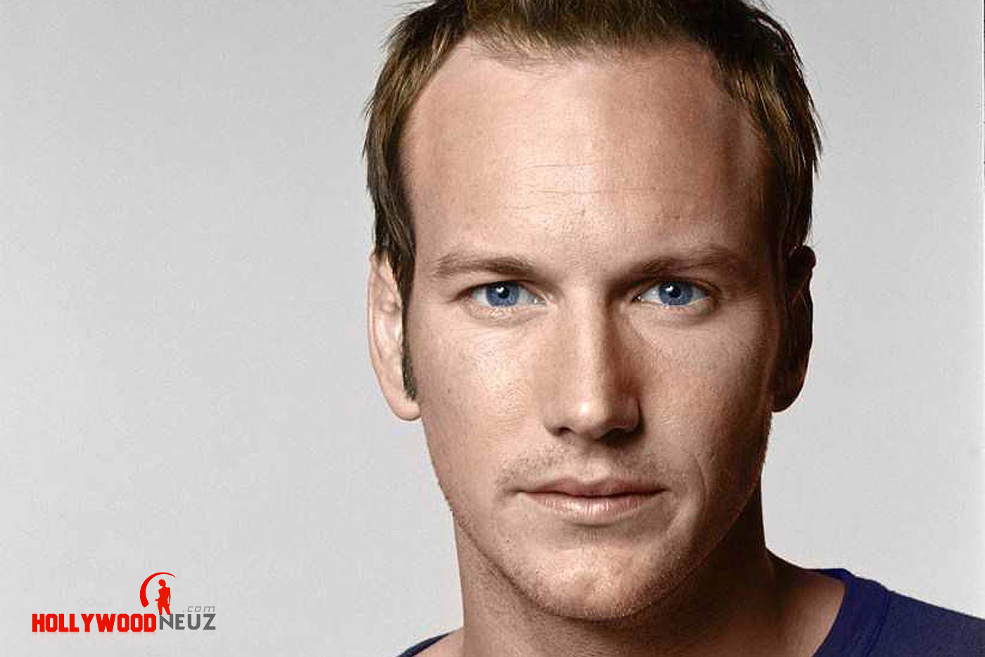 patrick-wilson-american-actor-2016