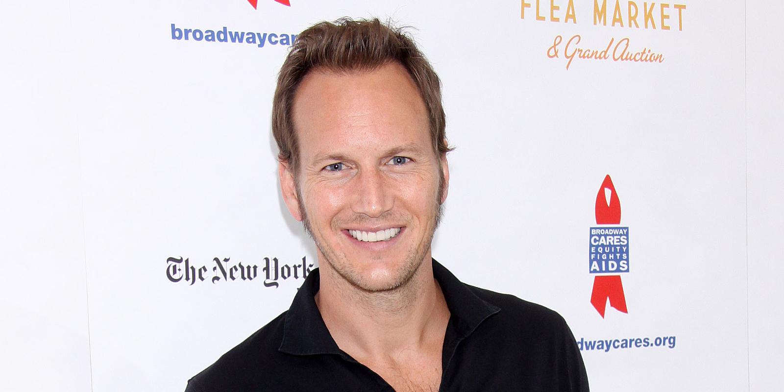 patrick-wilson-american-actor-gossip