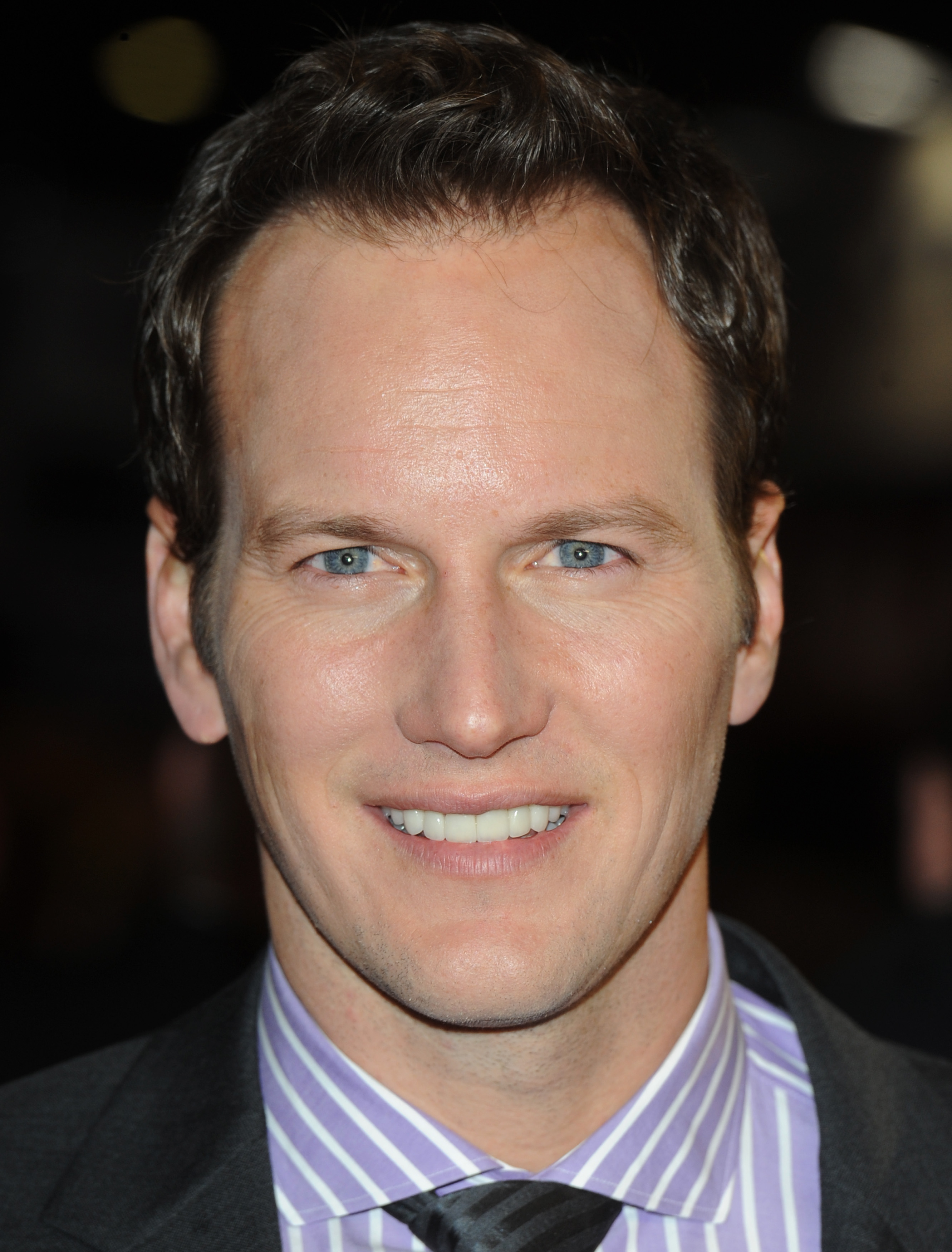 patrick-wilson-american-actor-images