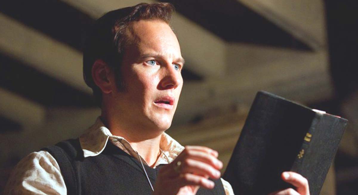 patrick-wilson-american-actor-net-worth