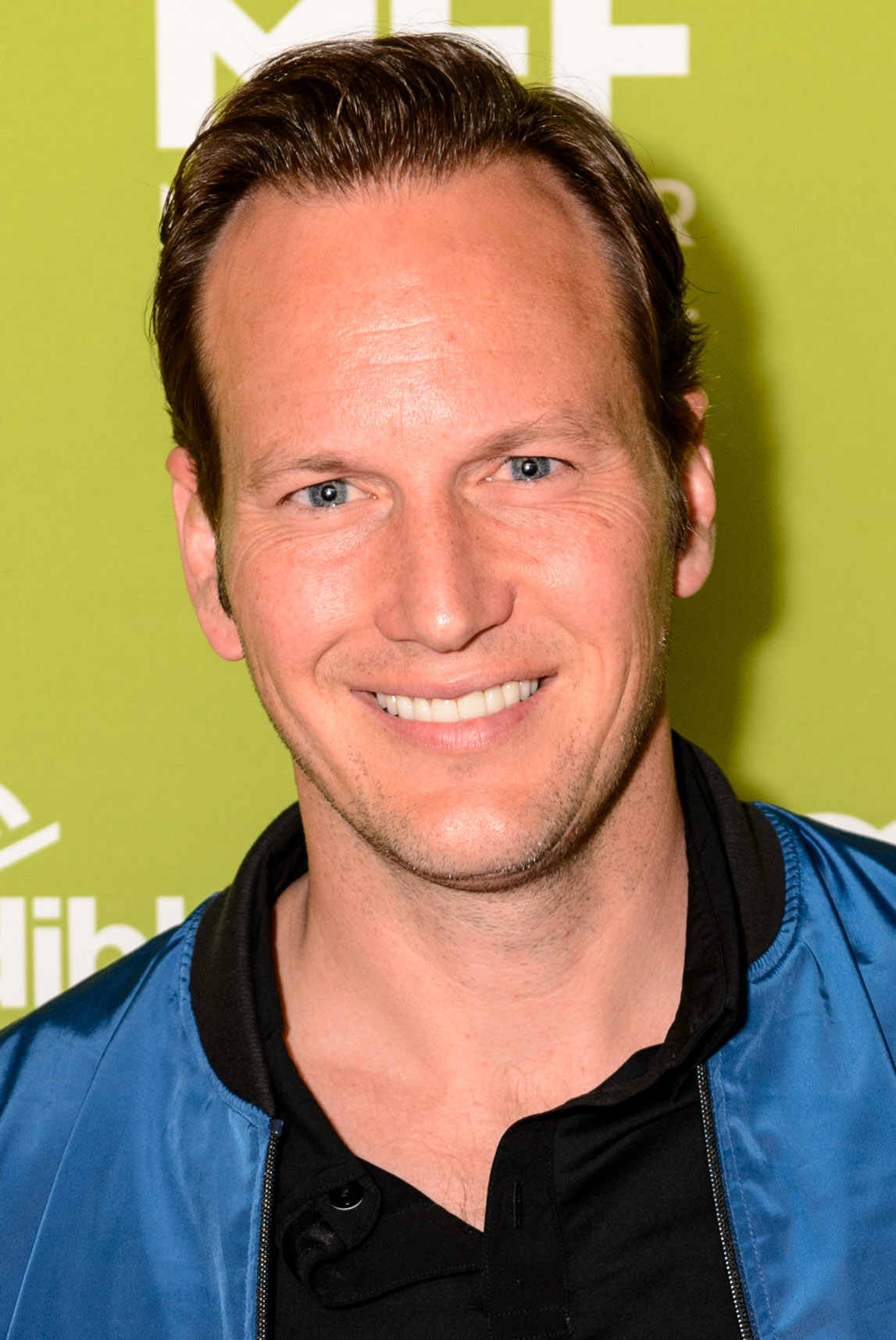 patrick-wilson-american-actor-pictures