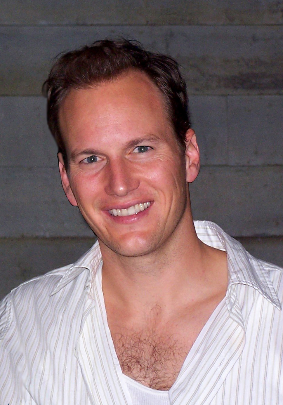 patrick-wilson-american-actor-scandal