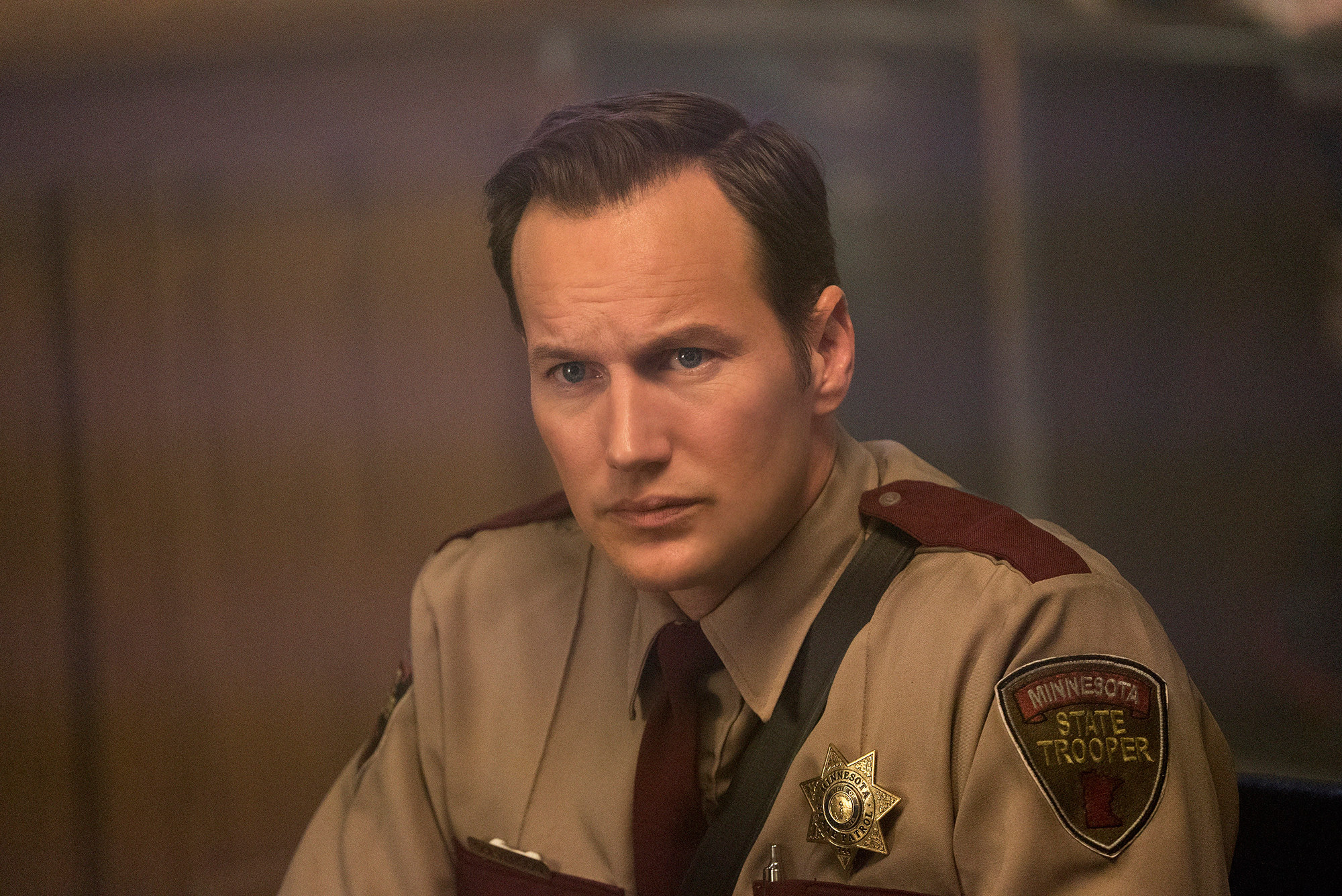 patrick-wilson-american-actor-tattoos