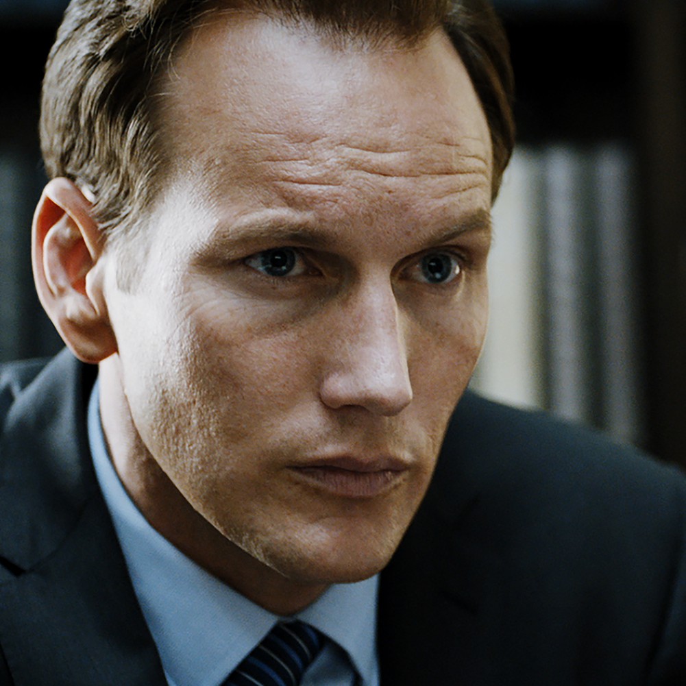 patrick-wilson-american-actor-wallpapers