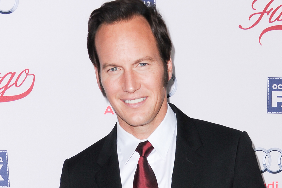 photos-of-patrick-wilson-american-actor