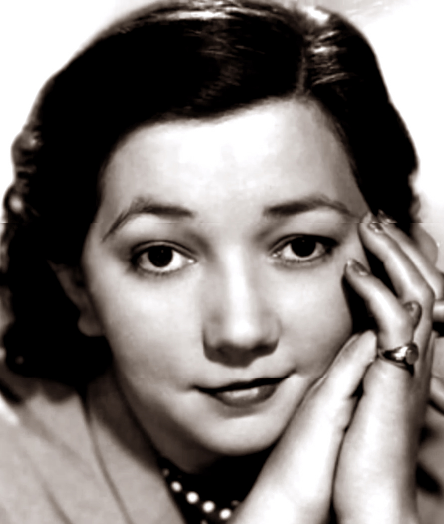 patsy-kelly-2015