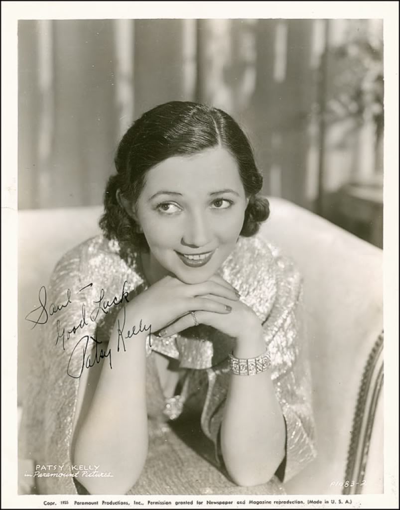 patsy-kelly-pictures