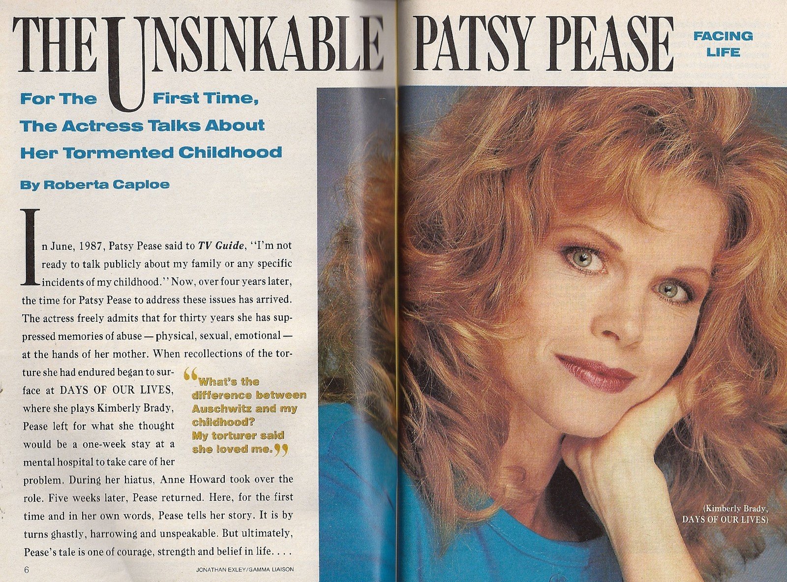 patsy-pease-pictures