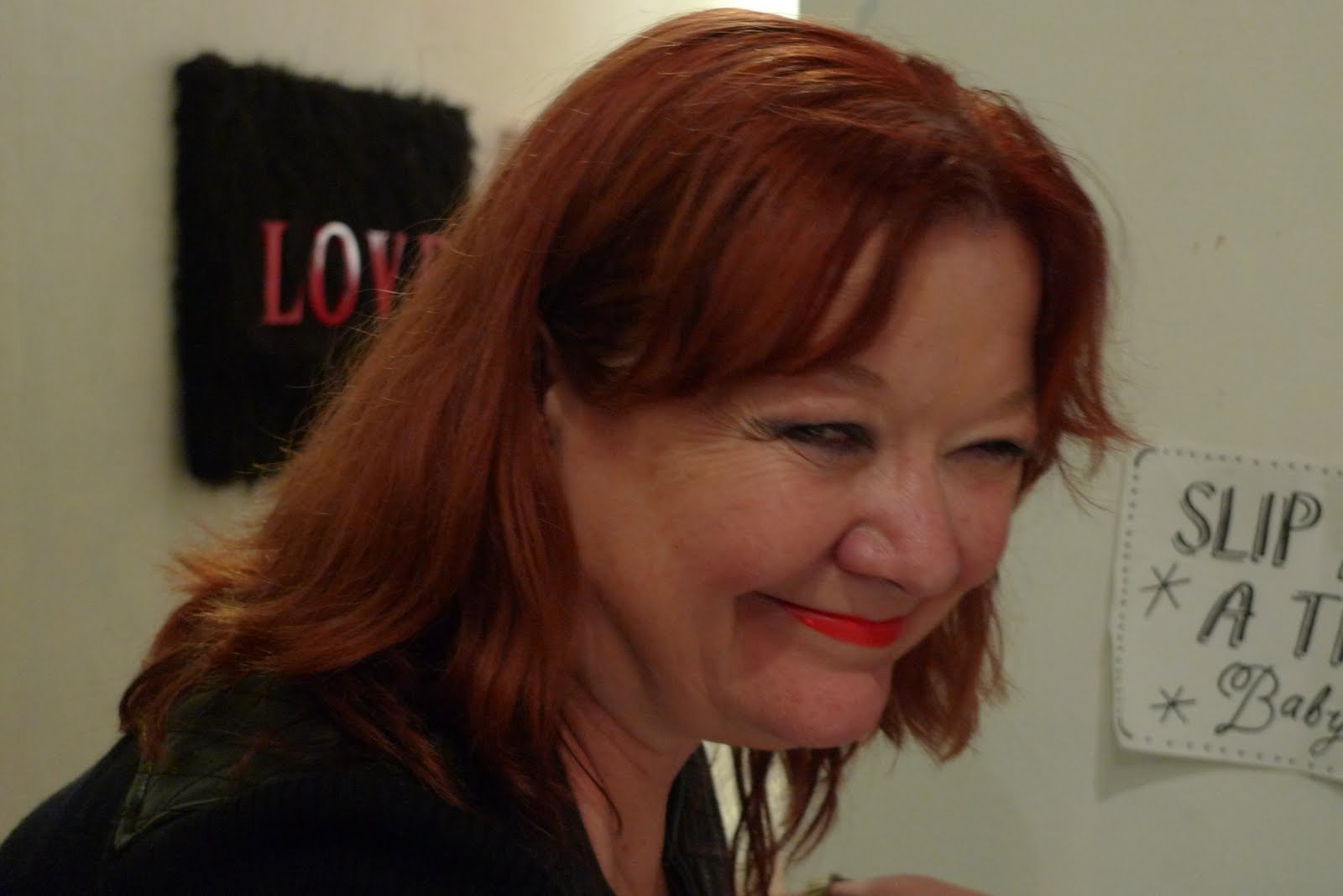 patti-astor-2016
