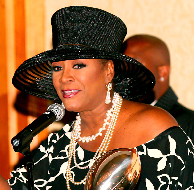 best-pictures-of-patti-labelle