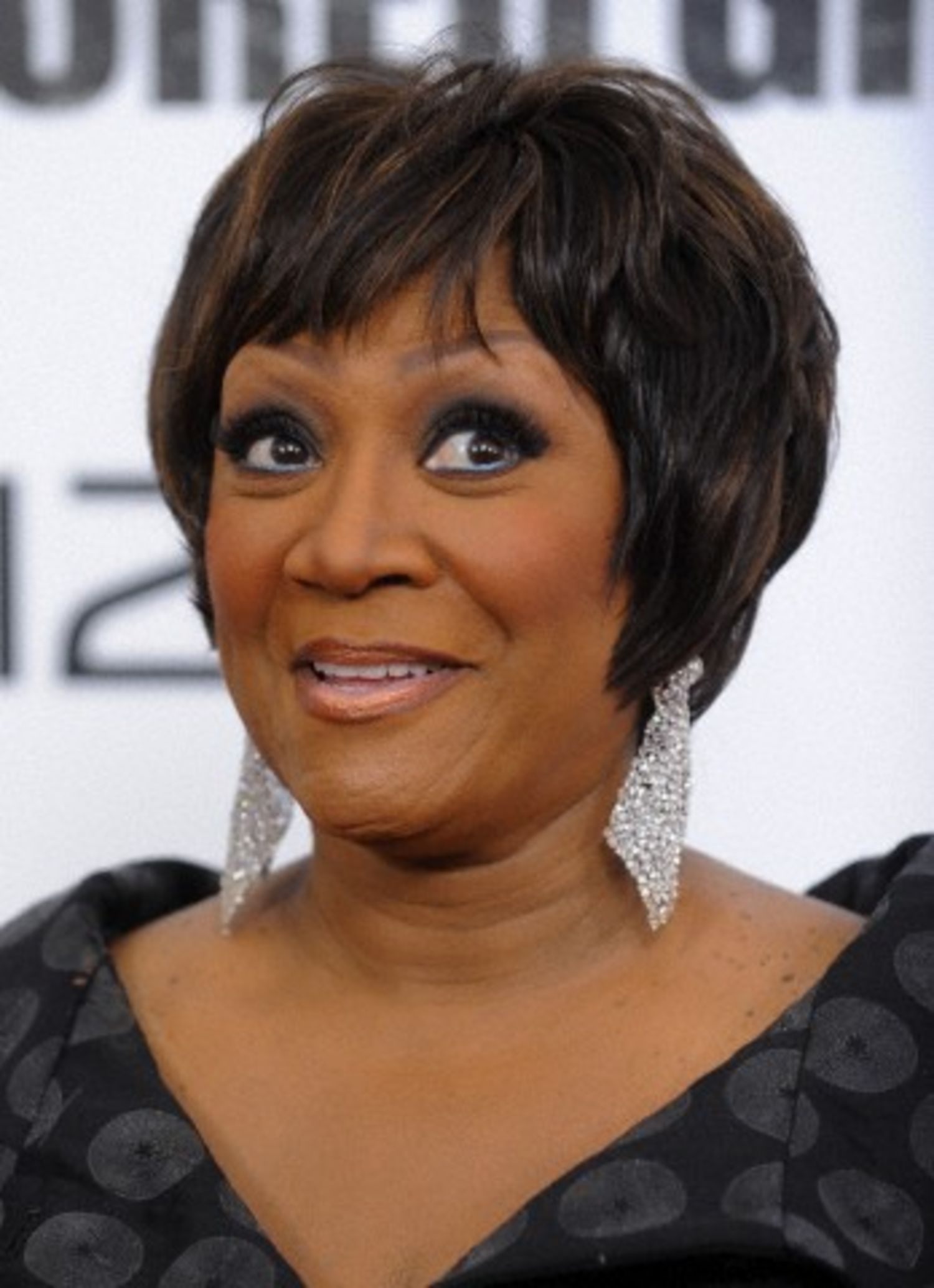 images-of-patti-labelle