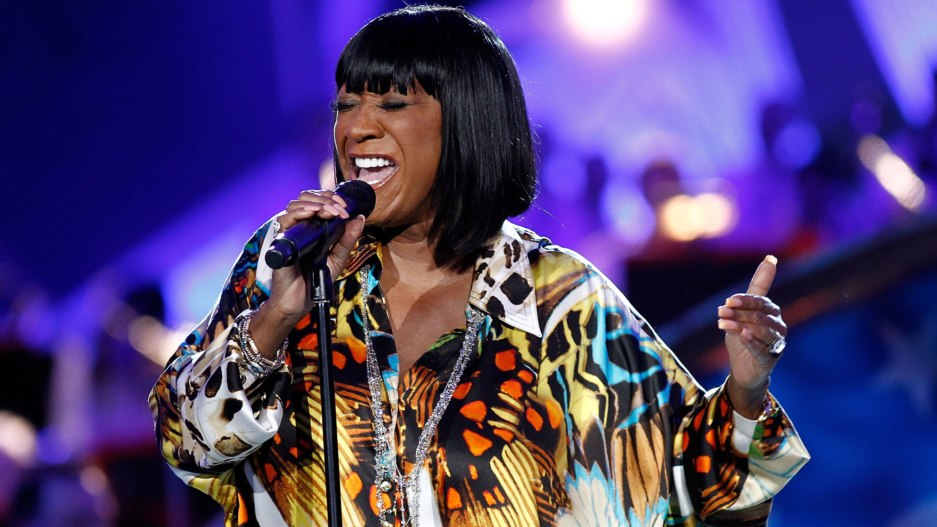 patti-labelle-hd-wallpaper