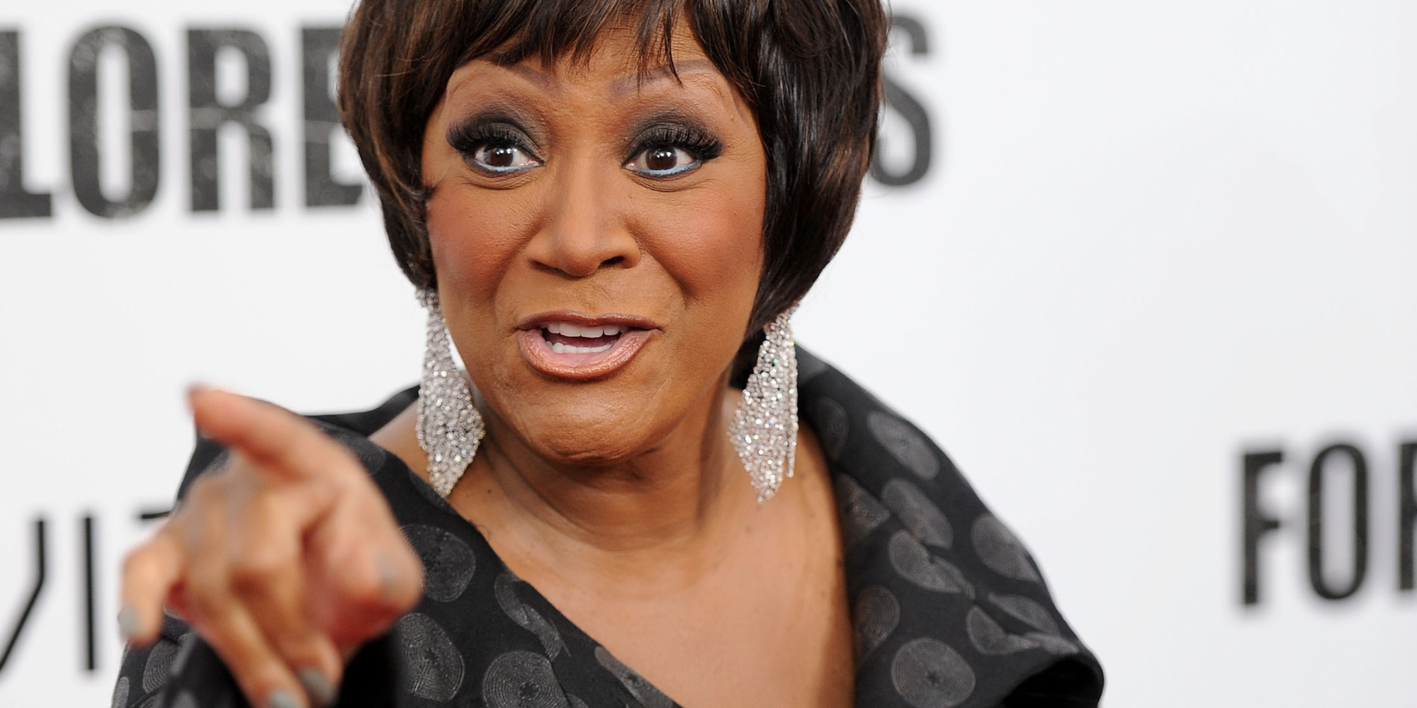 patti-labelle-images