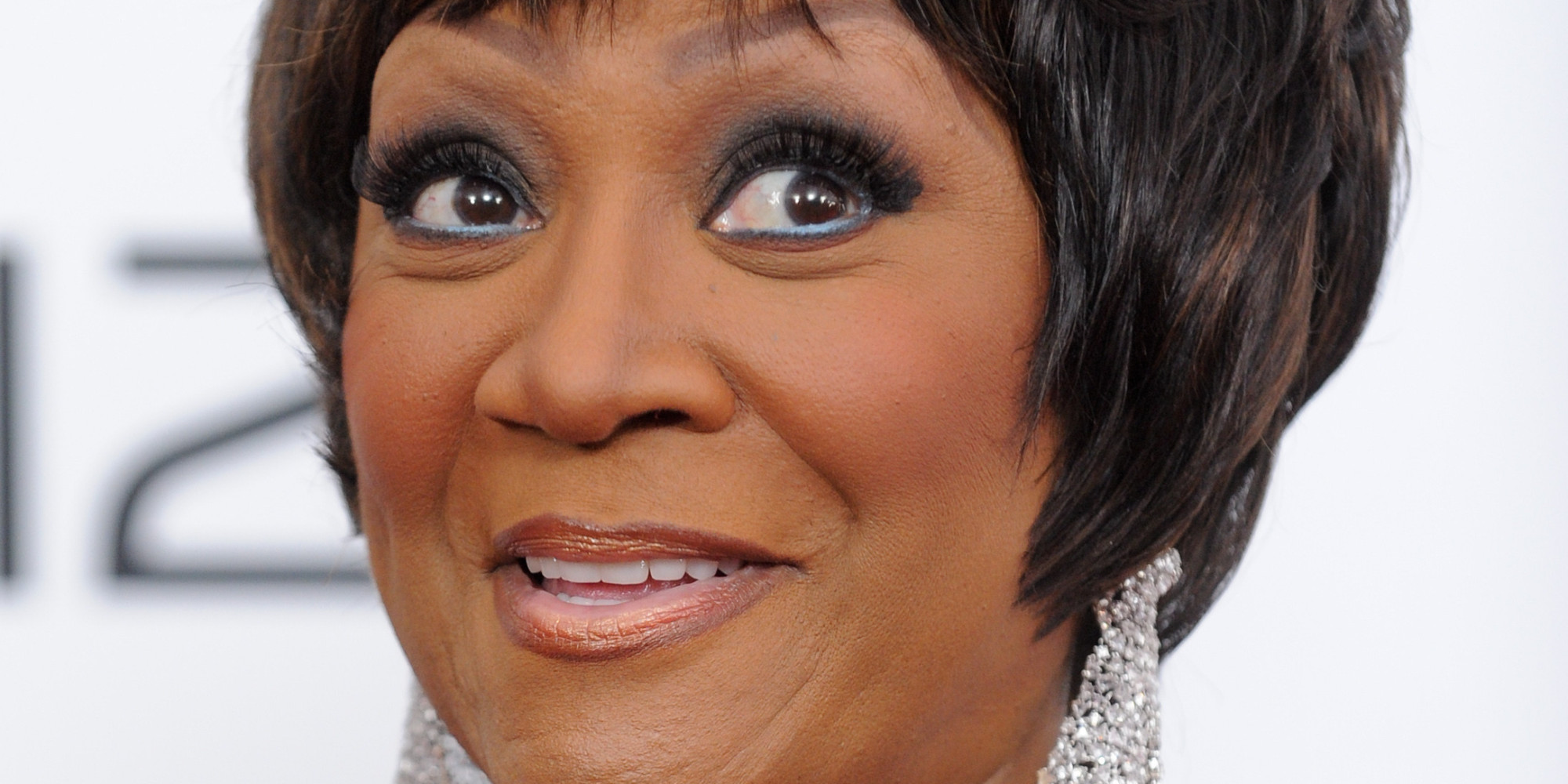 patti labelle news. patti-labelle-news. 