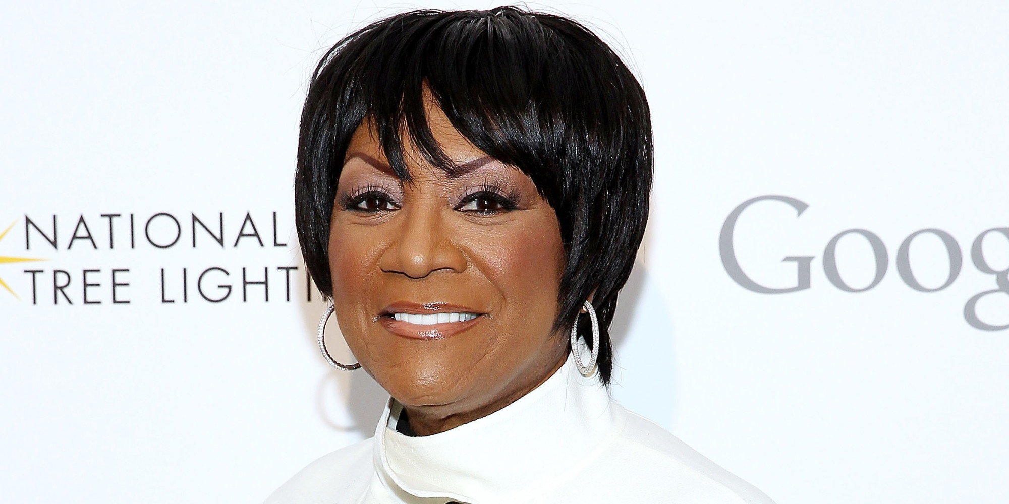 patti-labelle-pictures