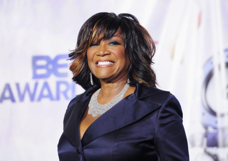 patti-labelle-wallpaper