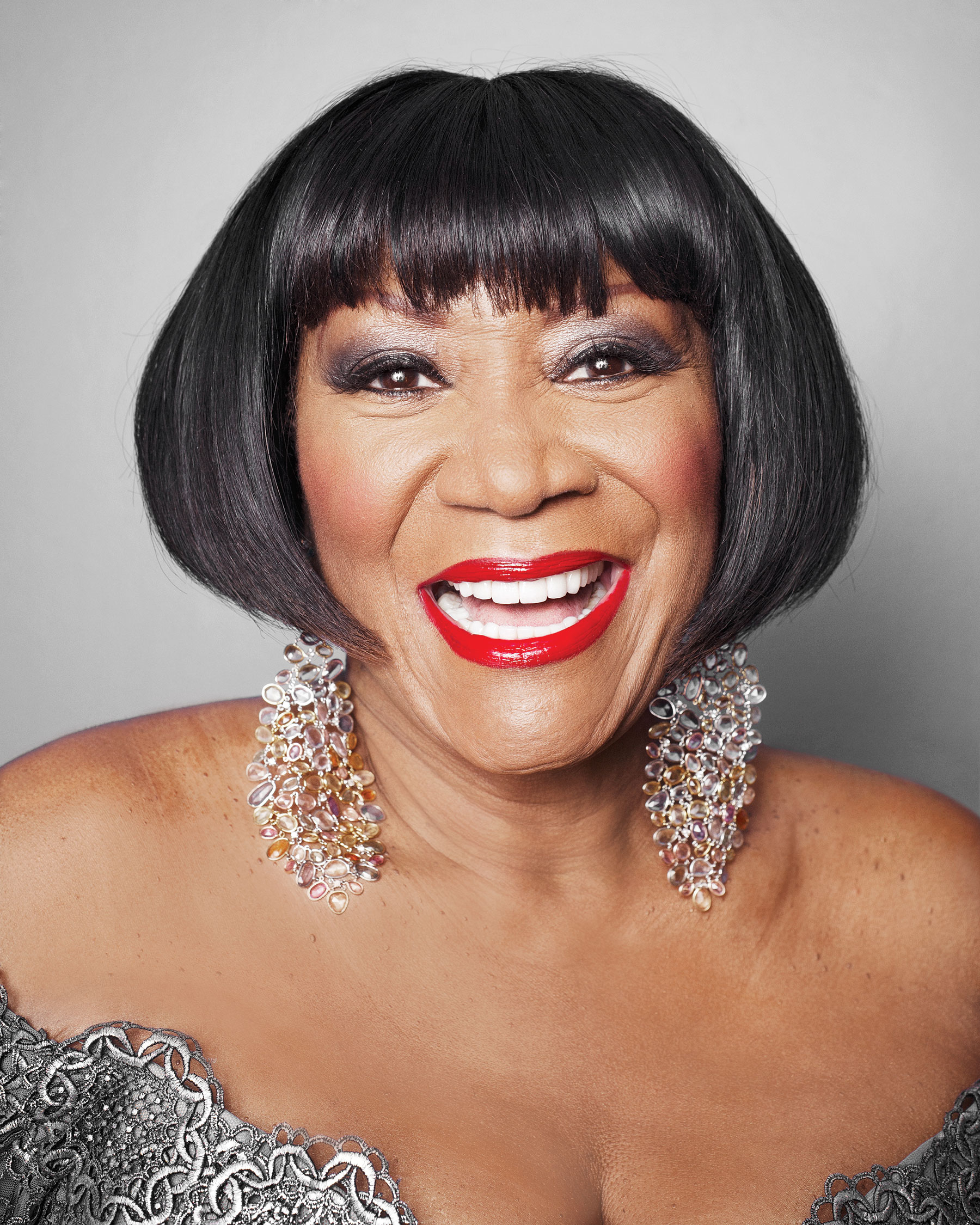 patti-labelle-wallpapers