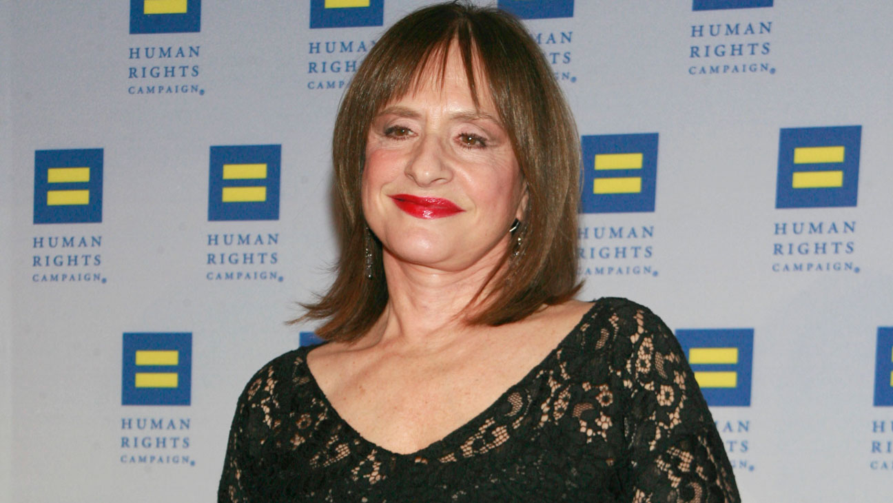 patti-lupone-family