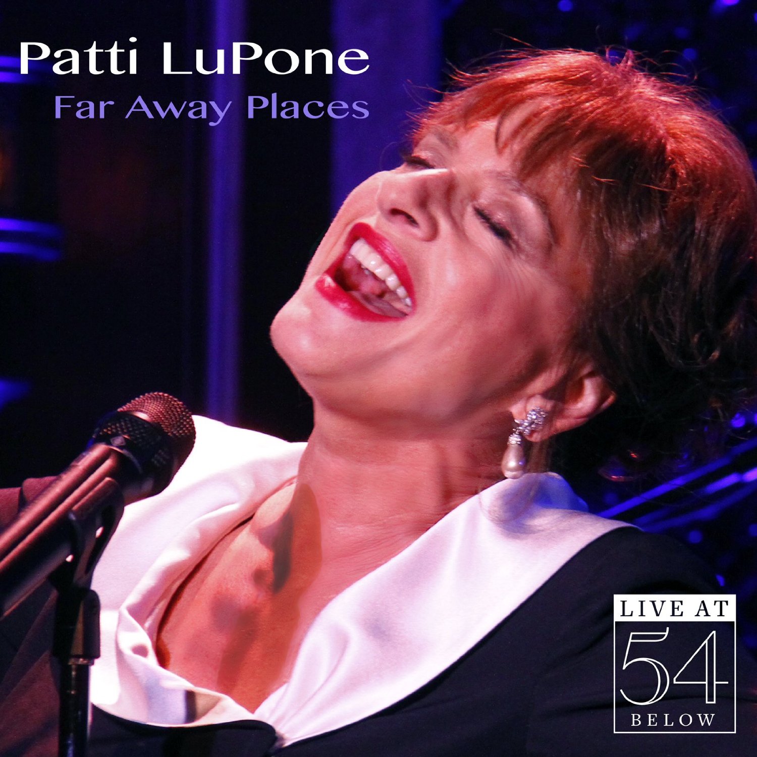 patti-lupone-net-worth