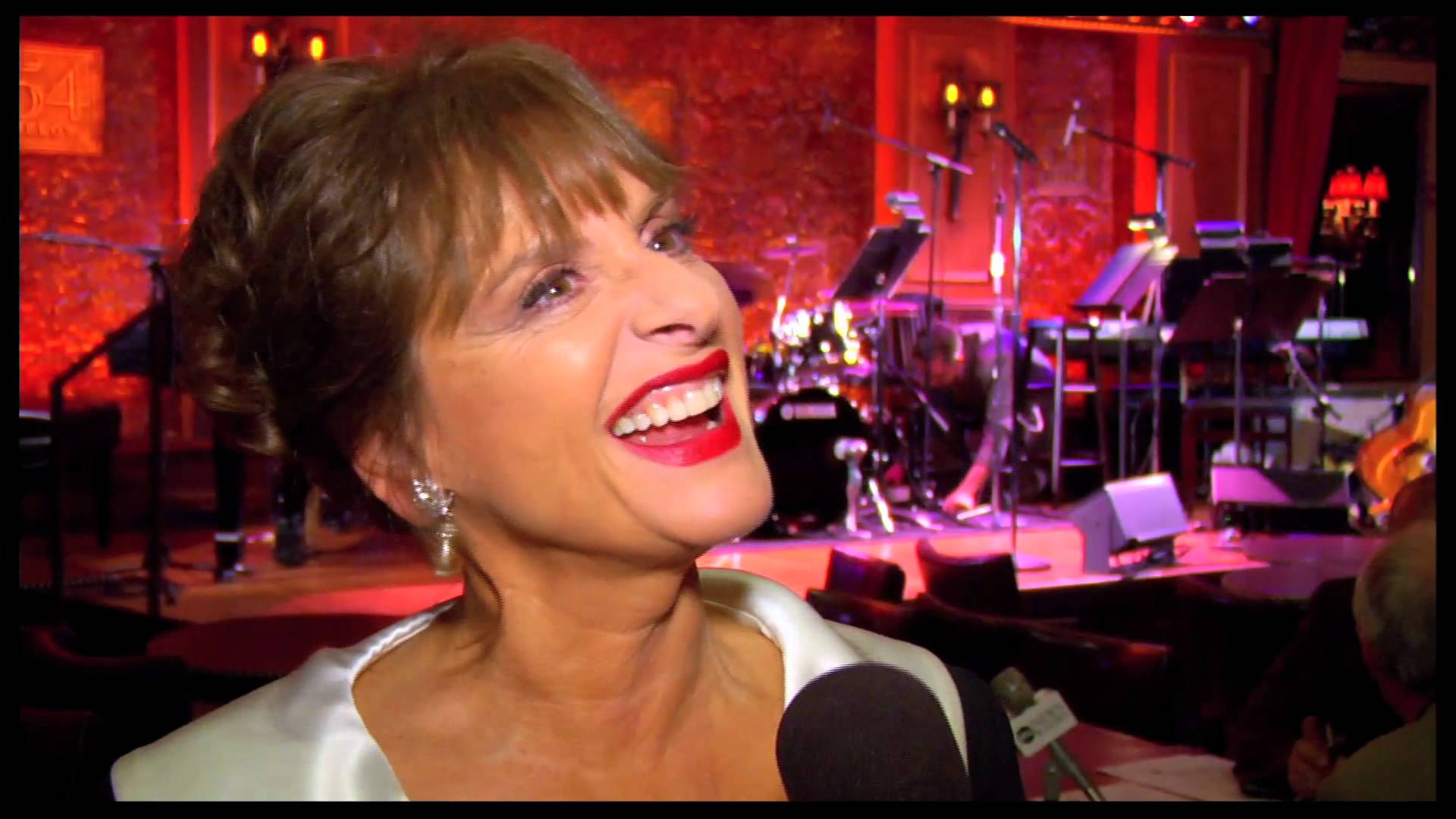 patti-lupone-photos