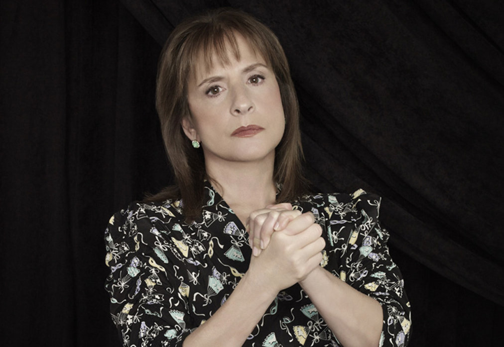 pictures-of-patti-lupone