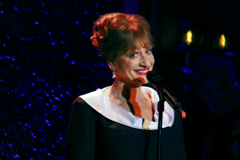 quotes-of-patti-lupone