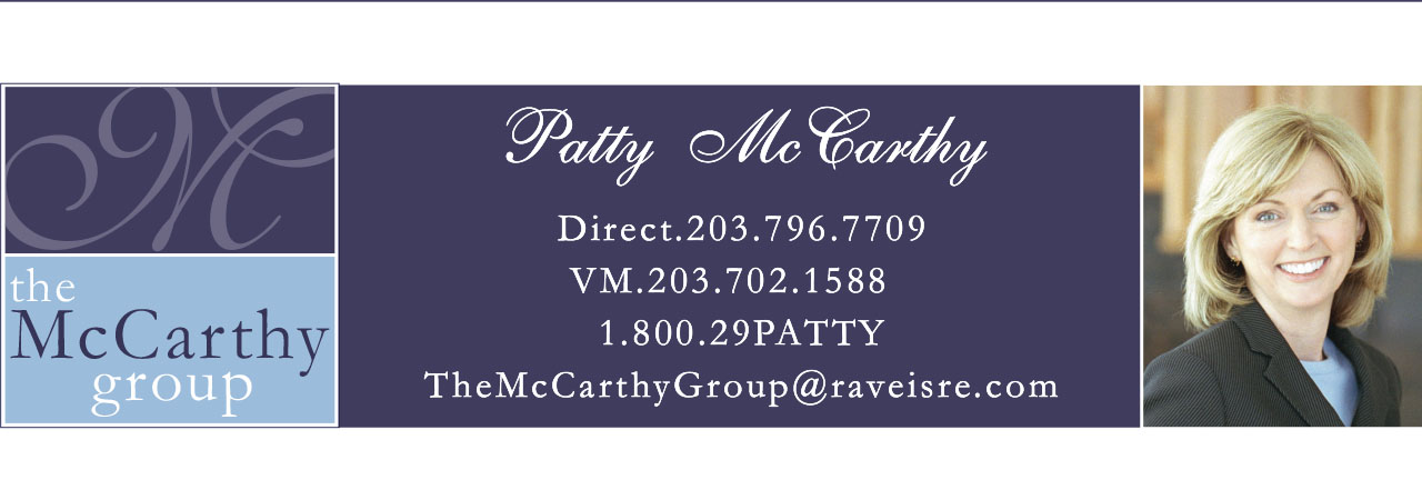 pictures-of-patti-mccarty