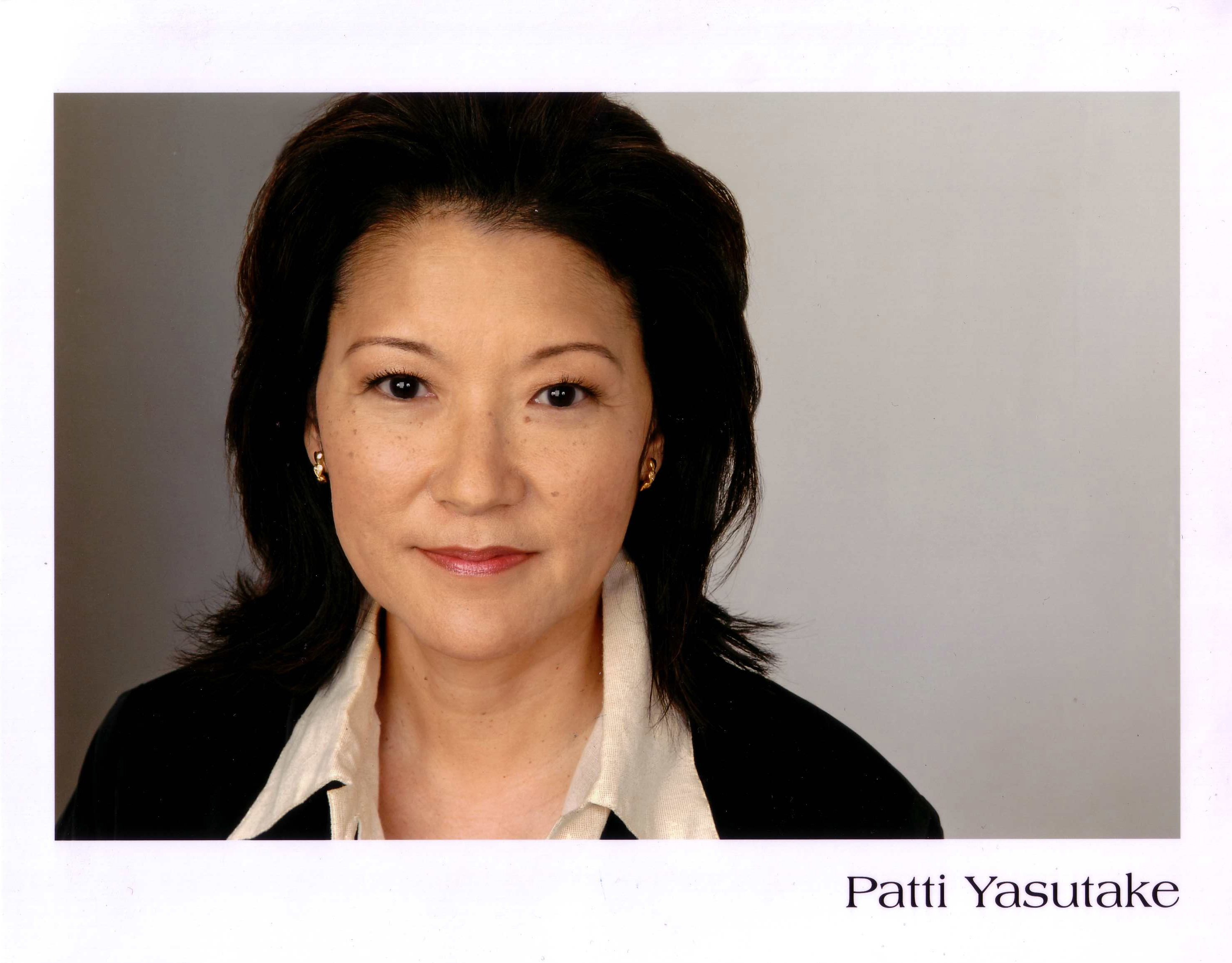 patti-yasutake-images