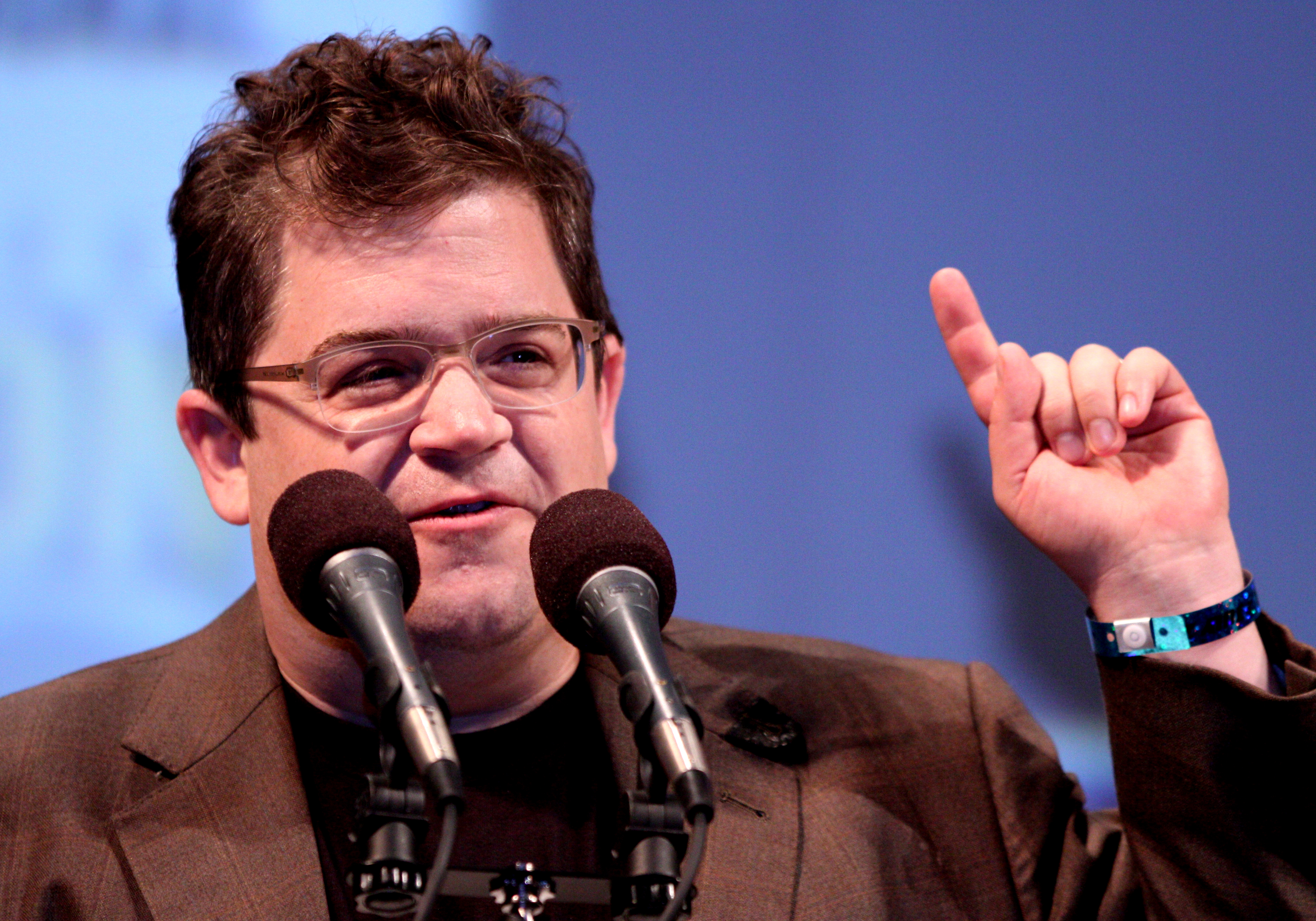 images-of-patton-oswalt