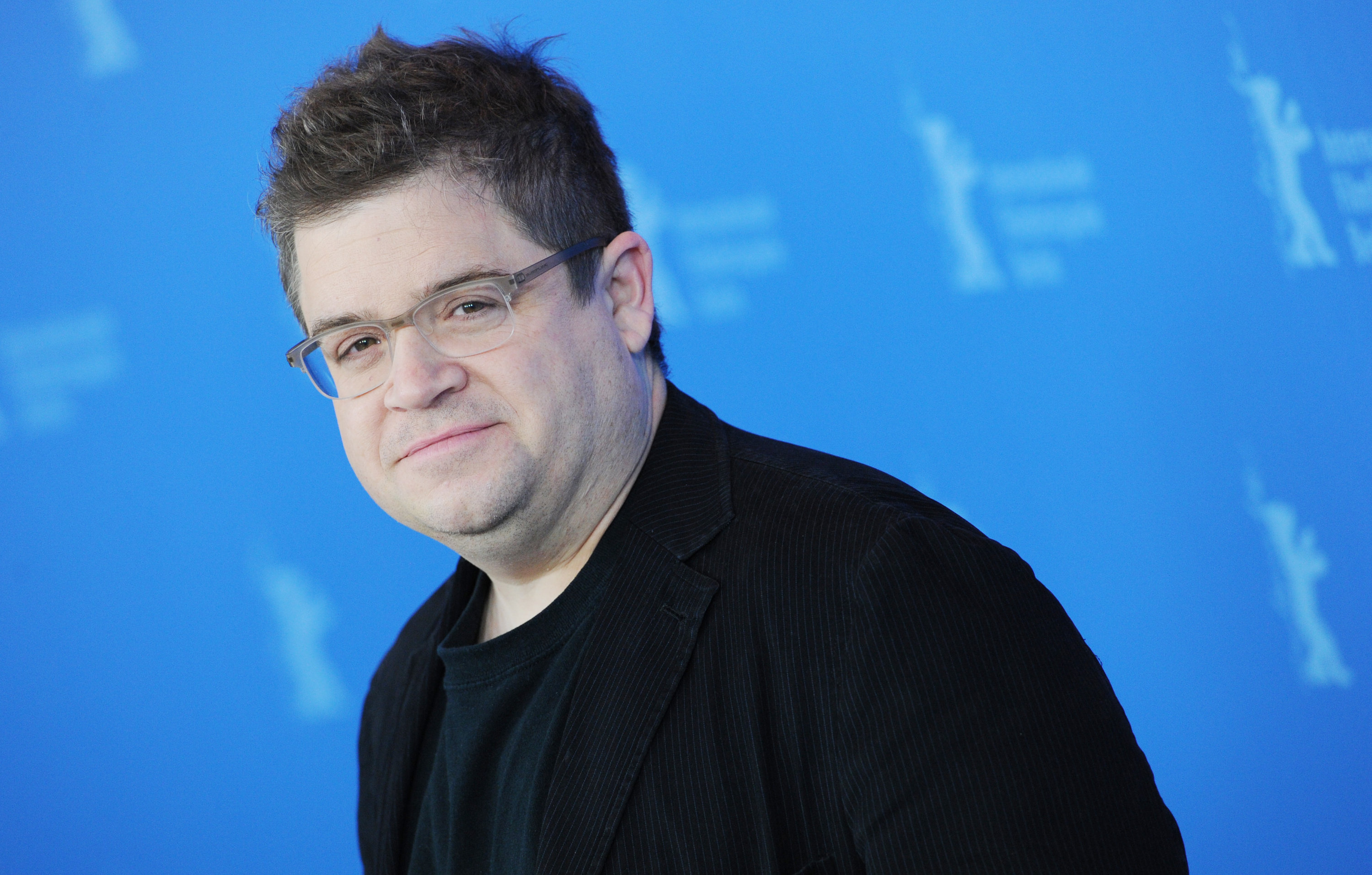 patton-oswalt-2016