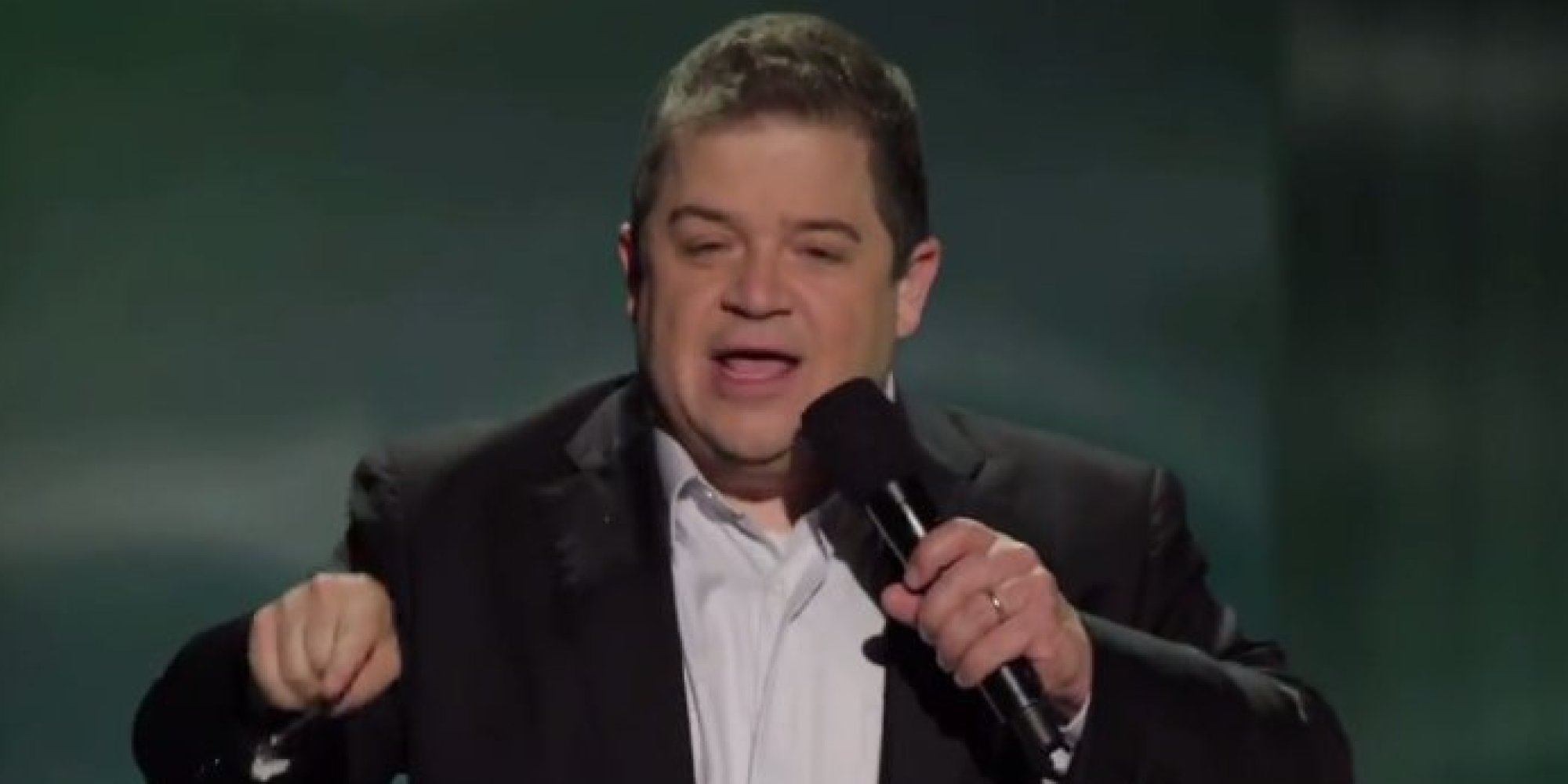 patton-oswalt-gossip