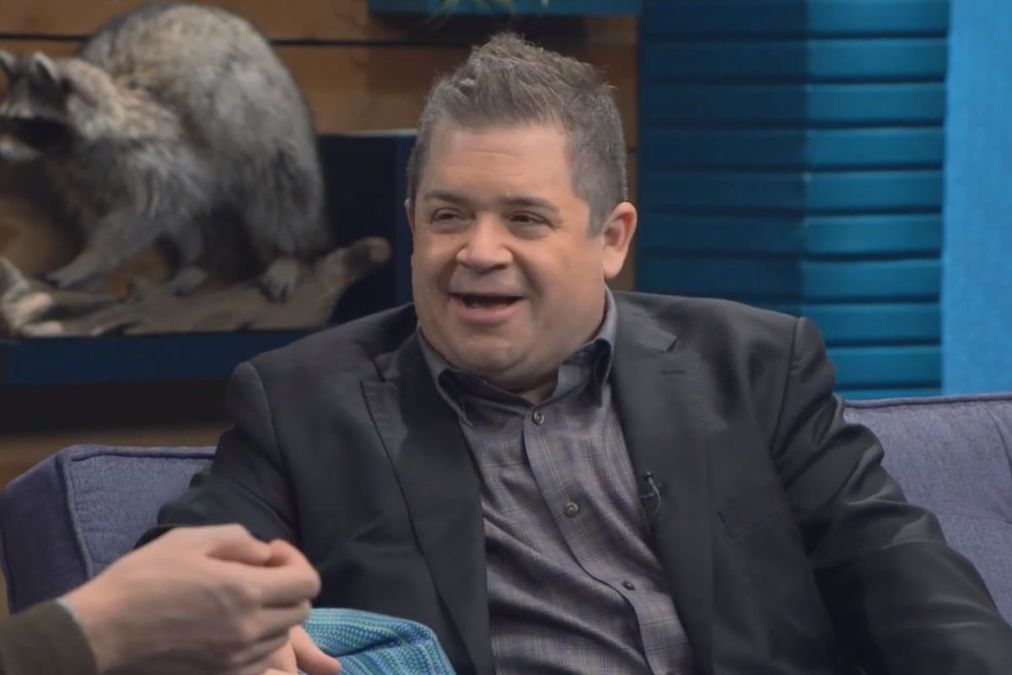 patton-oswalt-hd-wallpaper