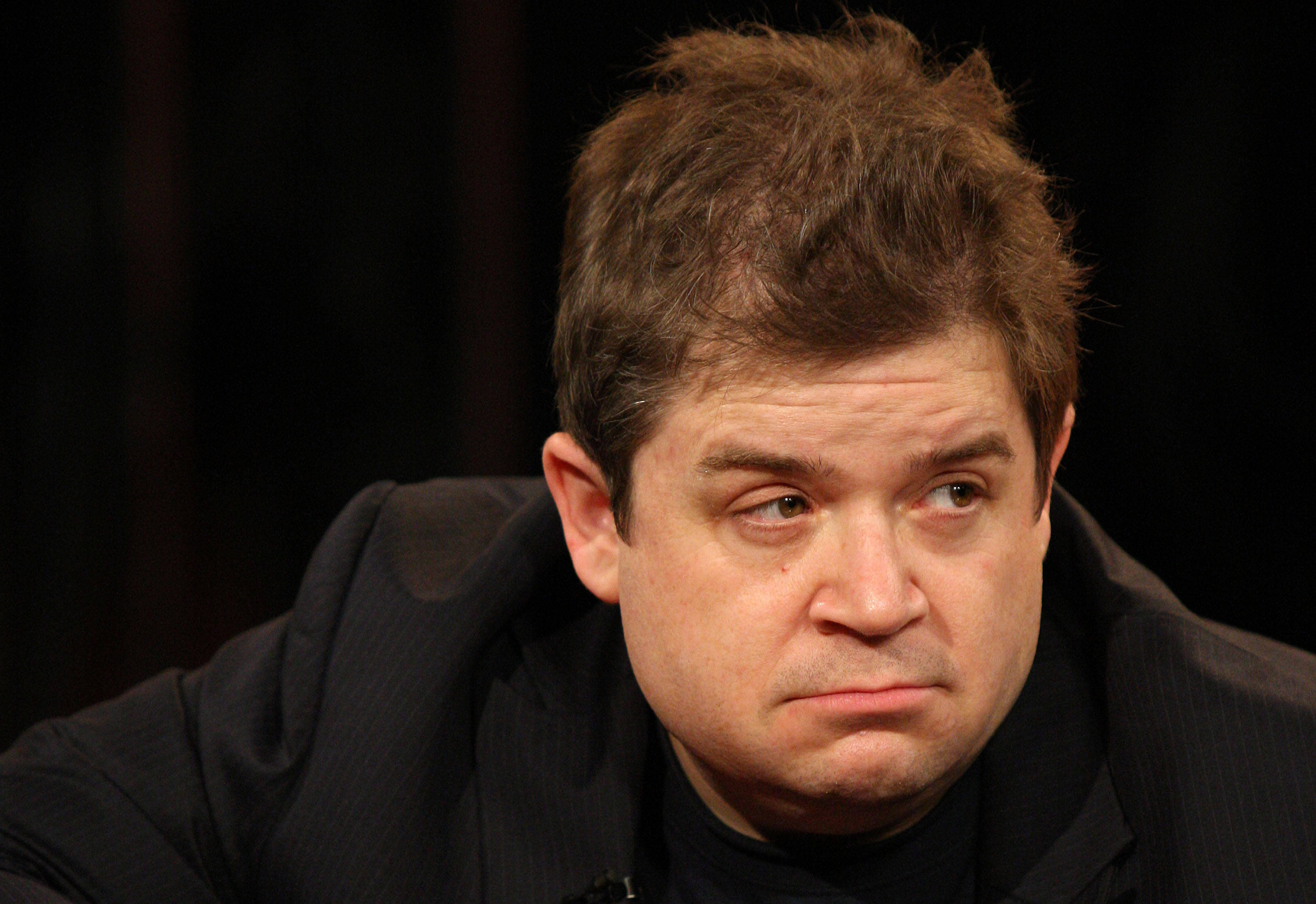 patton-oswalt-images