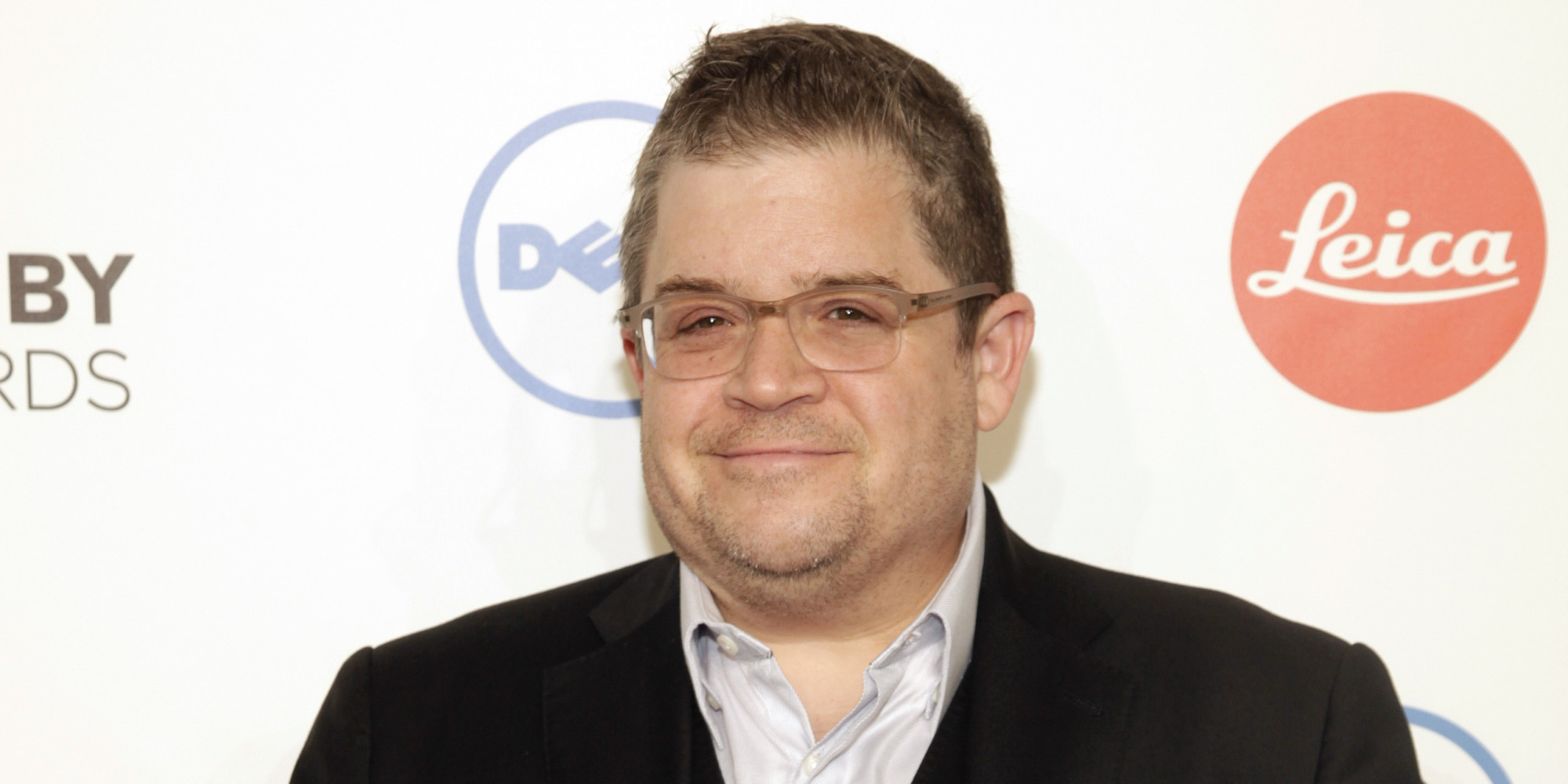 patton-oswalt-kids