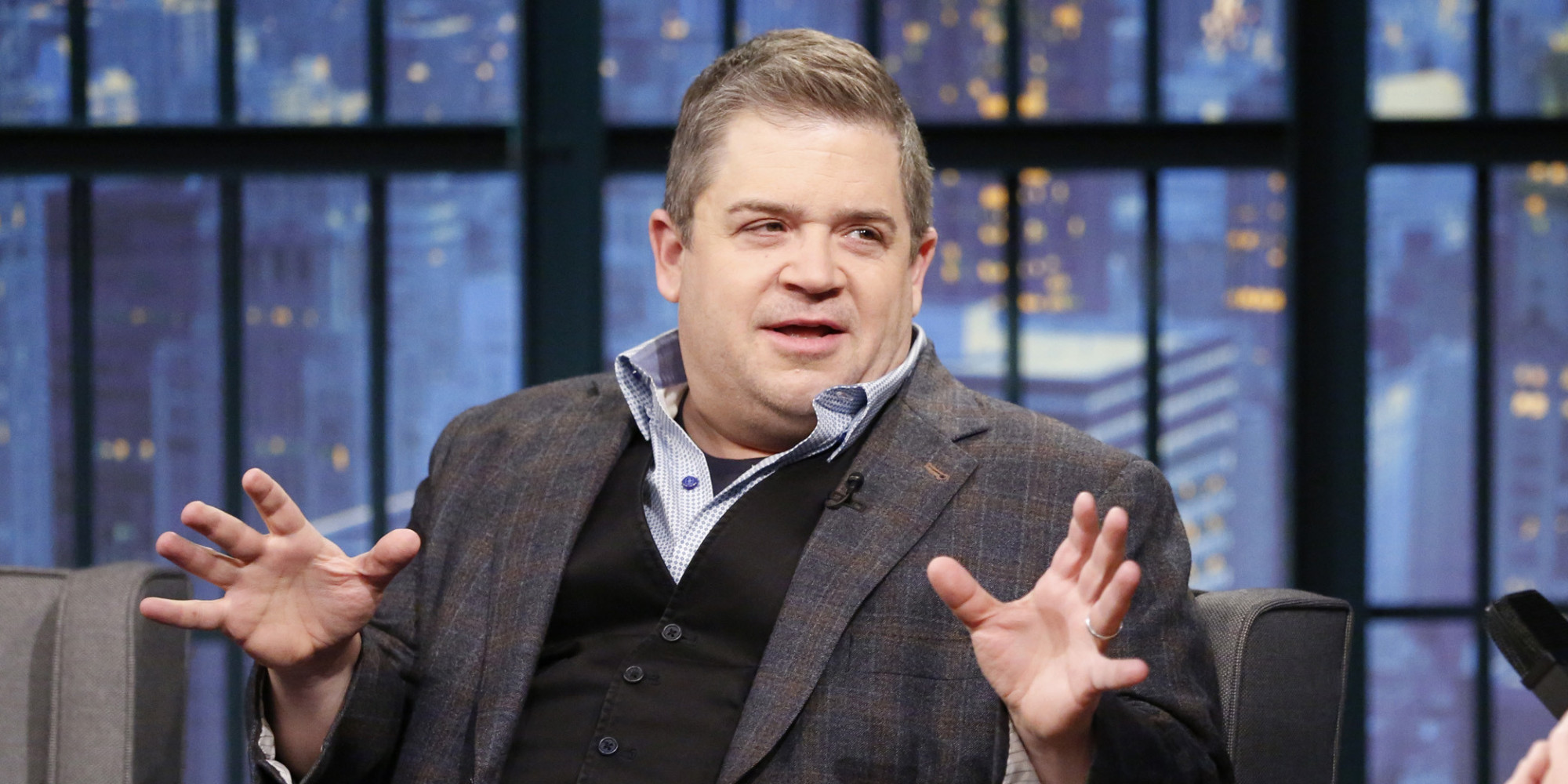 patton-oswalt-movies