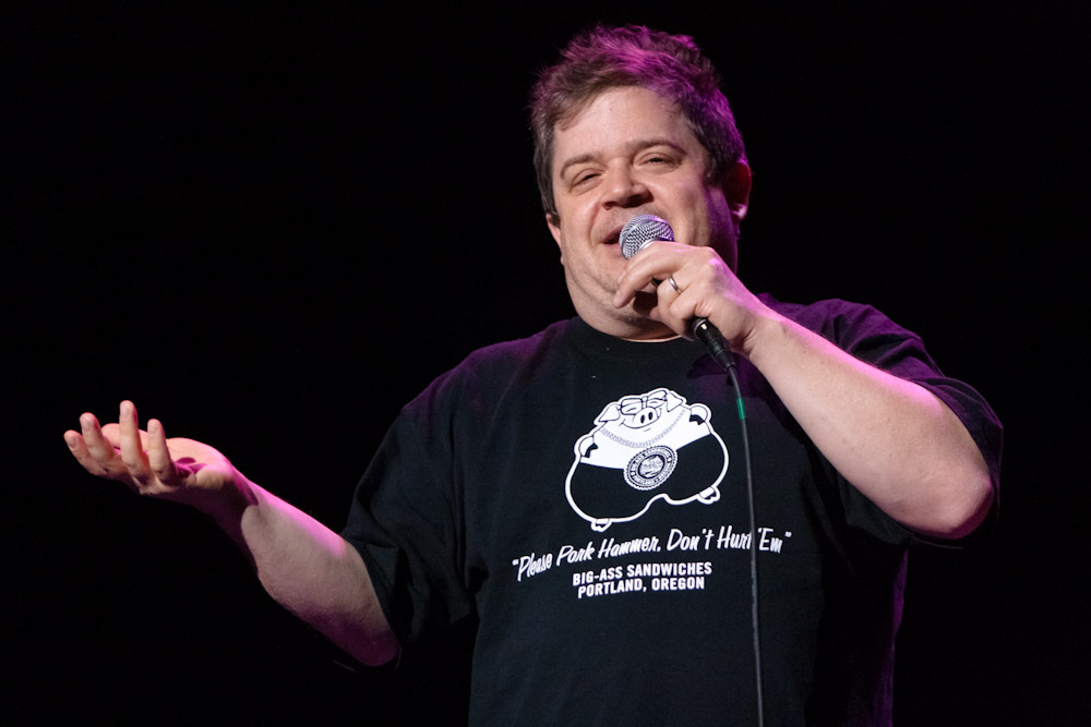 patton-oswalt-net-worth