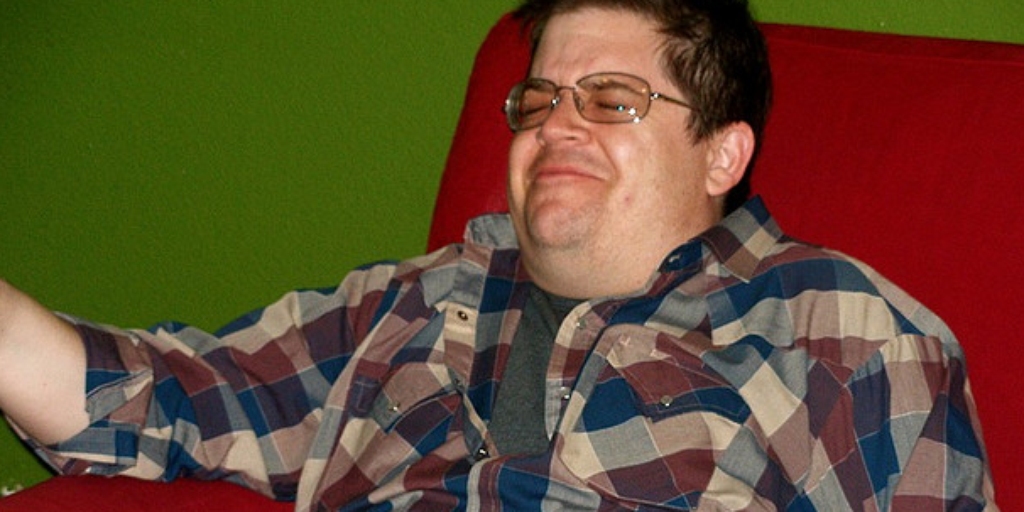 patton-oswalt-news