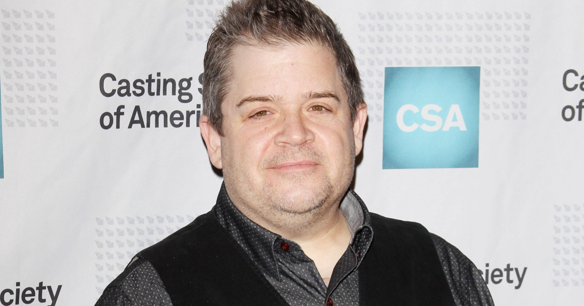 patton-oswalt-photos