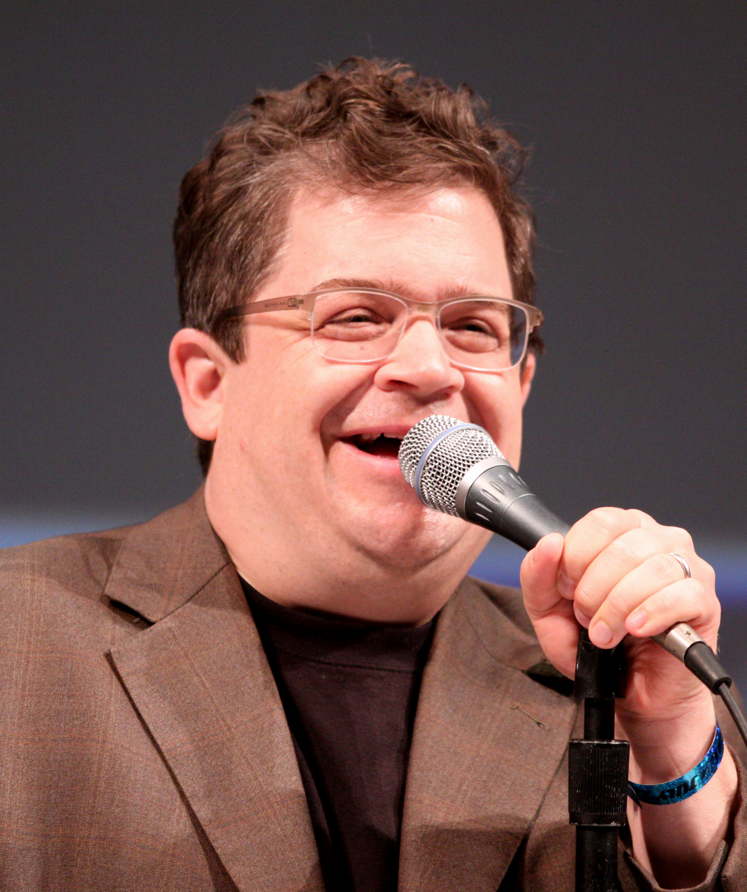 patton-oswalt-pictures