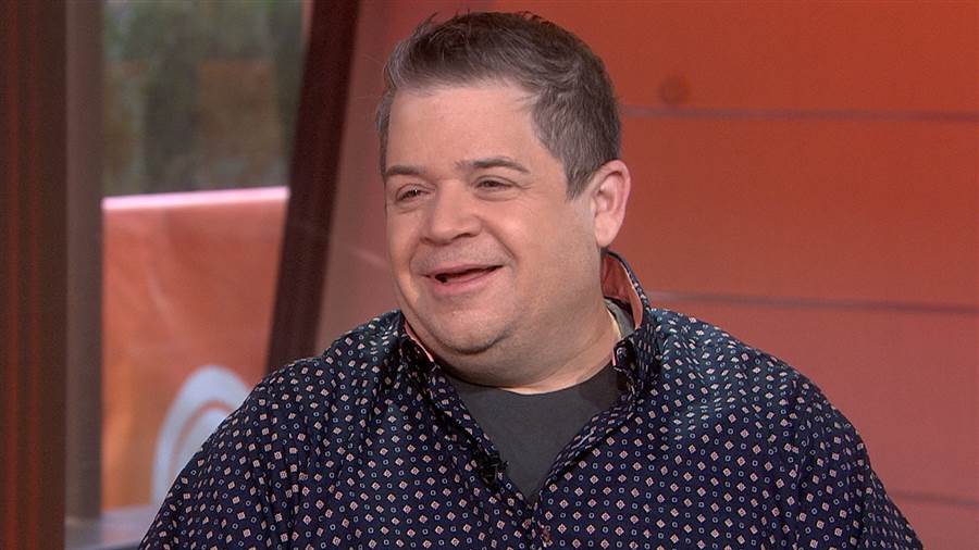 patton-oswalt-quotes