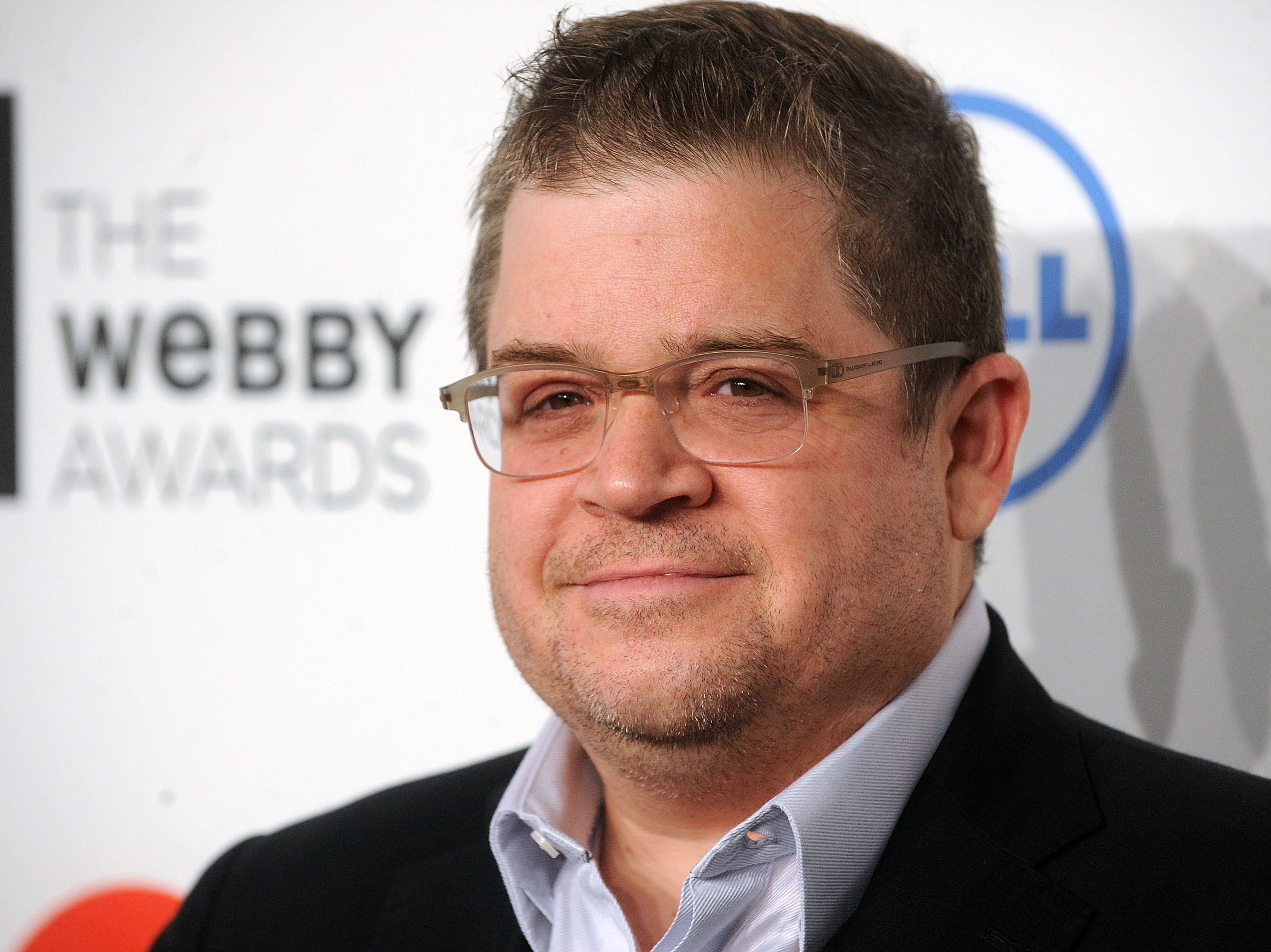 patton-oswalt-scandal